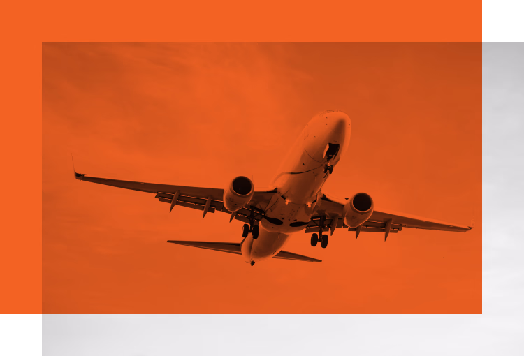 A mudança para Santa Catarina foi motivada por incentivos fiscais e pelo potencial logístico da região, e assim nasceu a Navimport, com o propósito de fomentar negócios internacionais com inteligência, tecnologia e resultado.