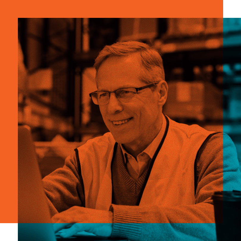 Importação por Encomenda